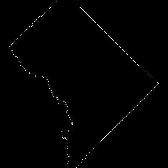 WJ Contracting Picture 2