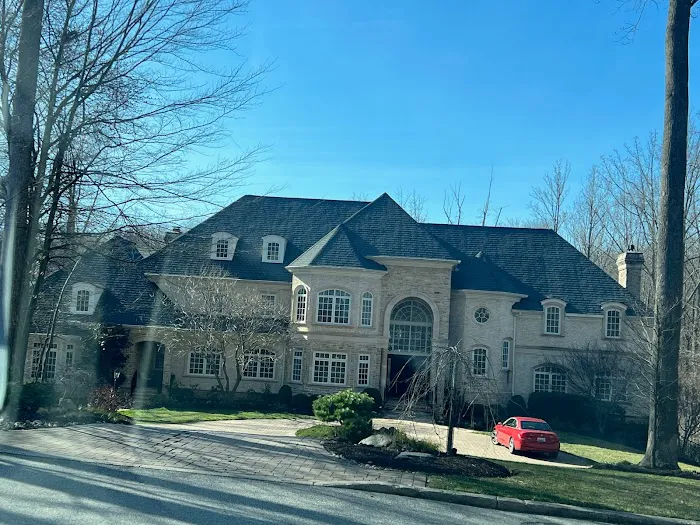 Golden America Builders LLC Picture 4