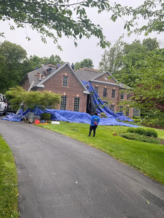 Golden America Builders LLC Picture 6