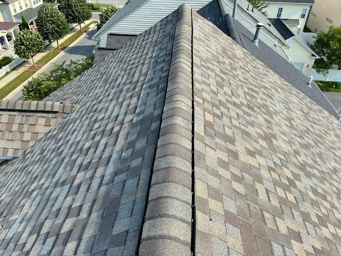 Golden America Builders LLC Picture 5