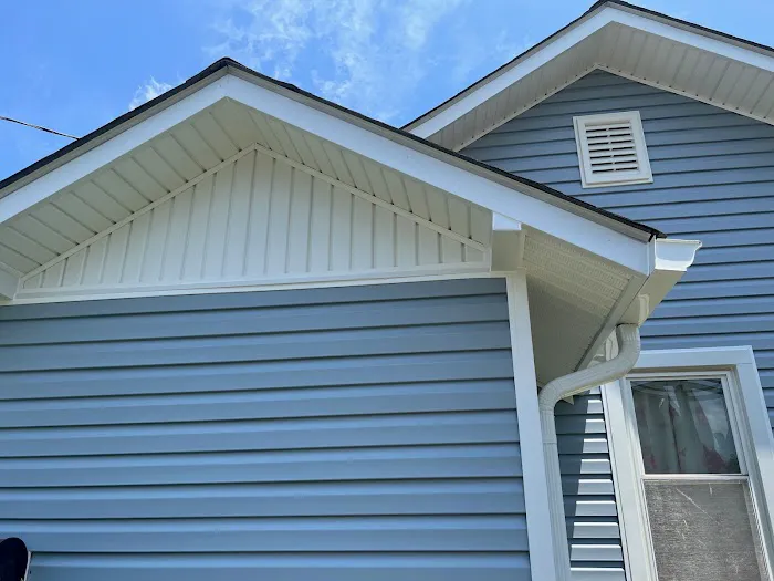 Golden America Builders LLC Picture 7