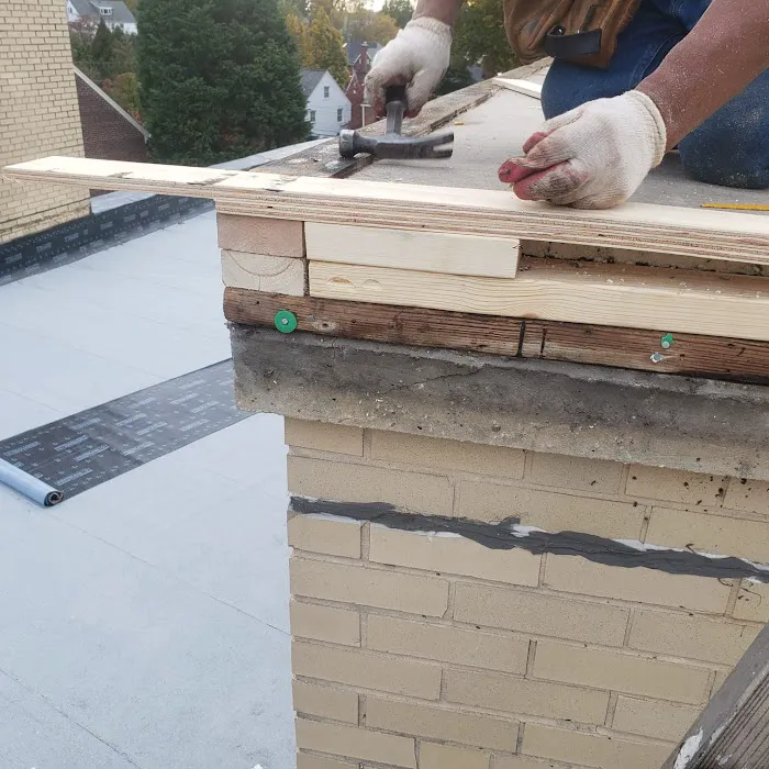 Golden America Builders LLC Picture 8