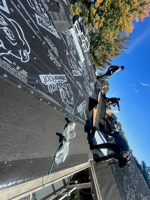 Golden America Builders LLC Picture 10