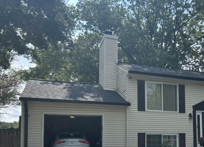 Jireh General Contractors, LLC Picture 5