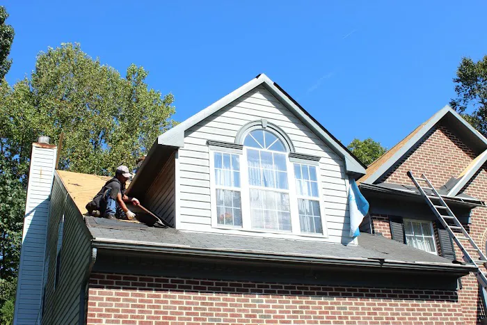 Jireh General Contractors, LLC Picture 6