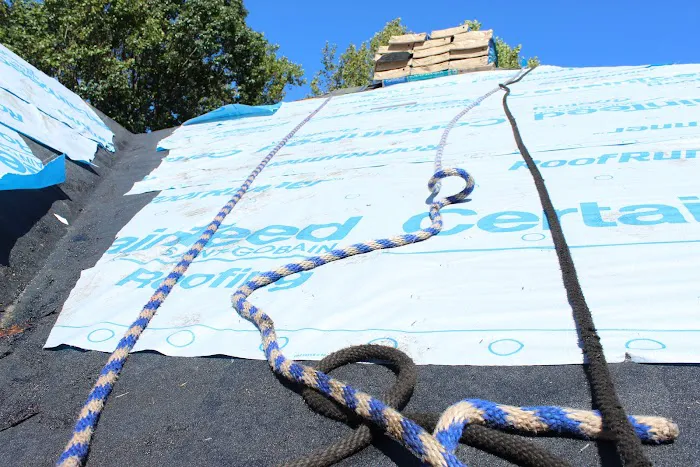 Jireh General Contractors, LLC Picture 9