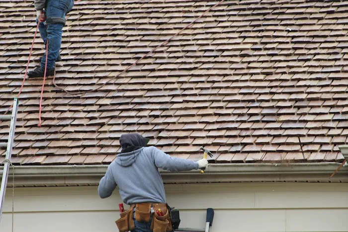 Jireh General Contractors, LLC Picture 8