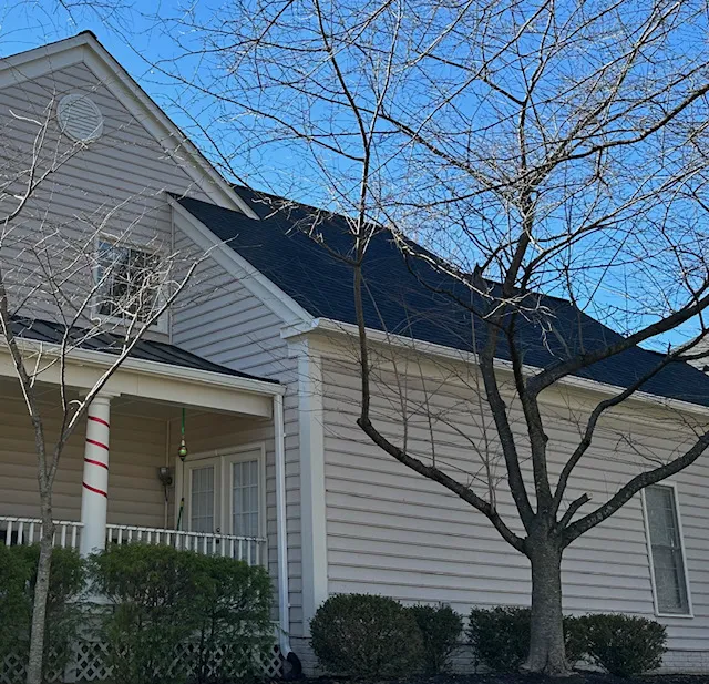 Jireh General Contractors, LLC Picture 7