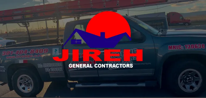 Jireh General Contractors, LLC Picture 2