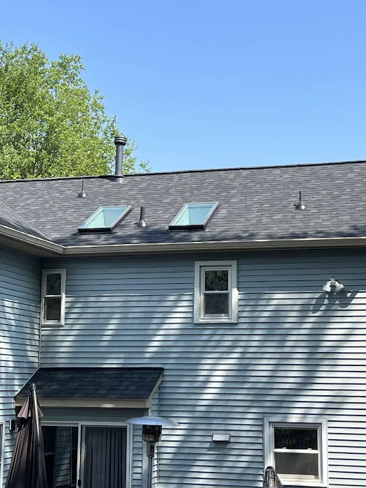 Jireh General Contractors, LLC Picture 10