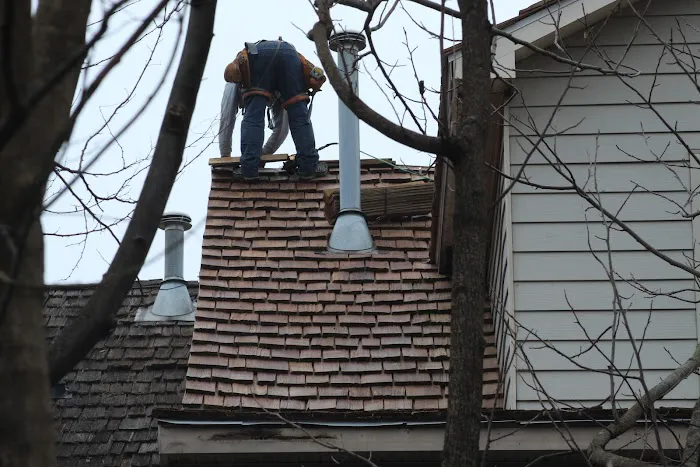 Jireh General Contractors, LLC Picture 4