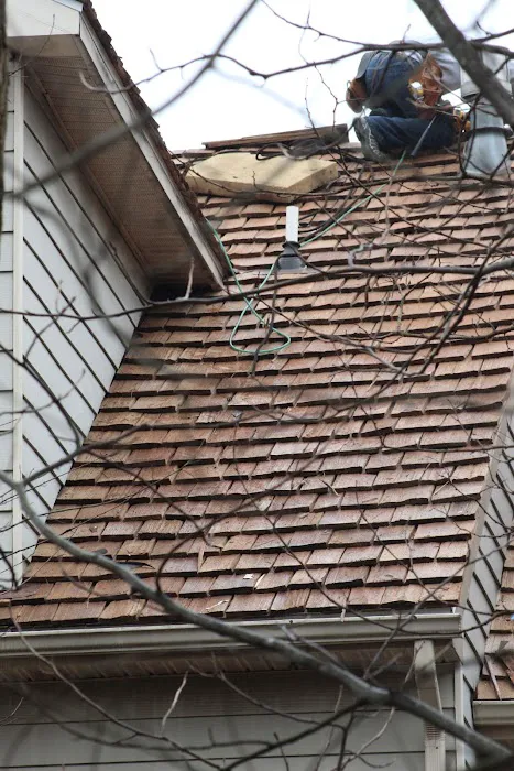 Jireh General Contractors, LLC Picture 1