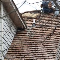 Jireh General Contractors, LLC ico