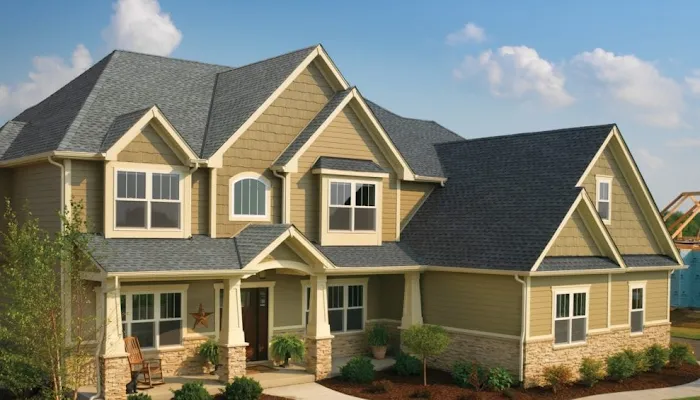 DMV Exteriors Picture 3