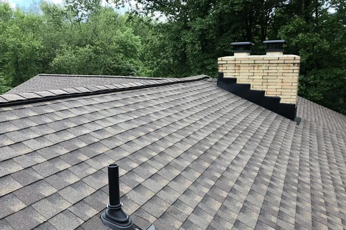 DMV Exteriors Picture 4