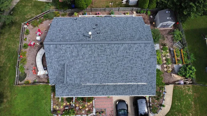 Priority Construction Picture 7