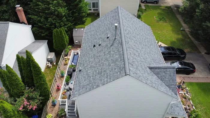 Priority Construction Picture 1