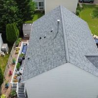 Priority Construction ico