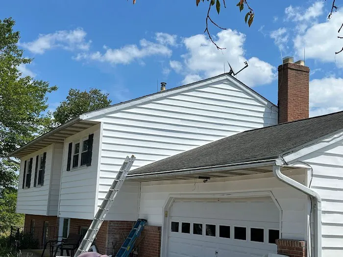 Priority Construction Picture 8