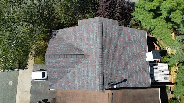 Priority Construction Picture 4