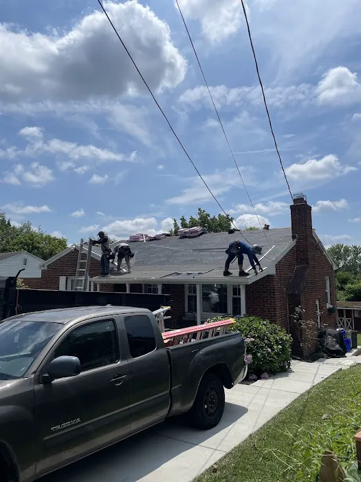 Priority Construction Picture 6