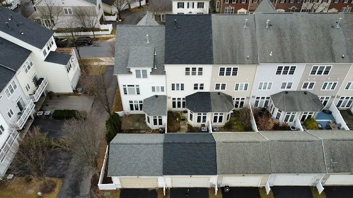 Priority Construction Picture 2