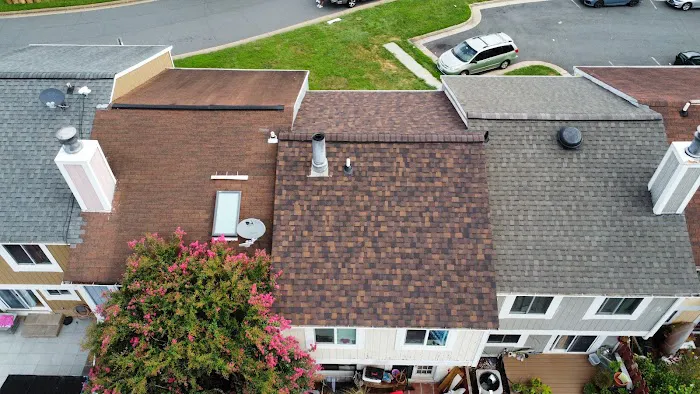 Priority Construction Picture 5