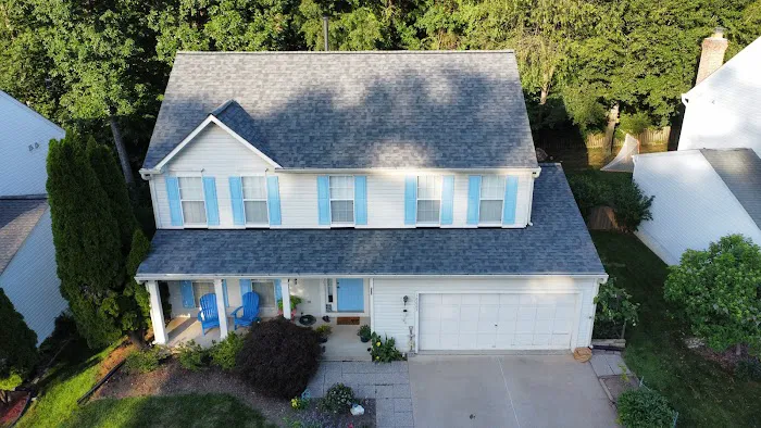 Priority Construction Picture 9