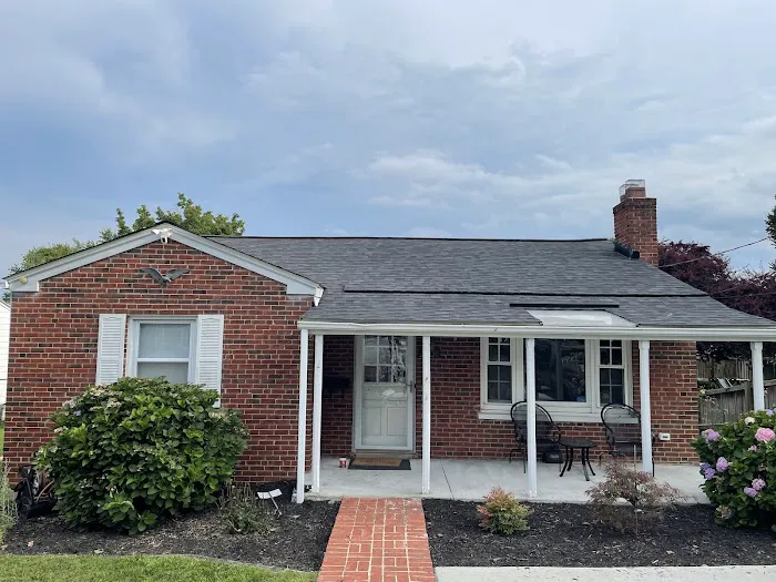 Priority Construction Picture 3