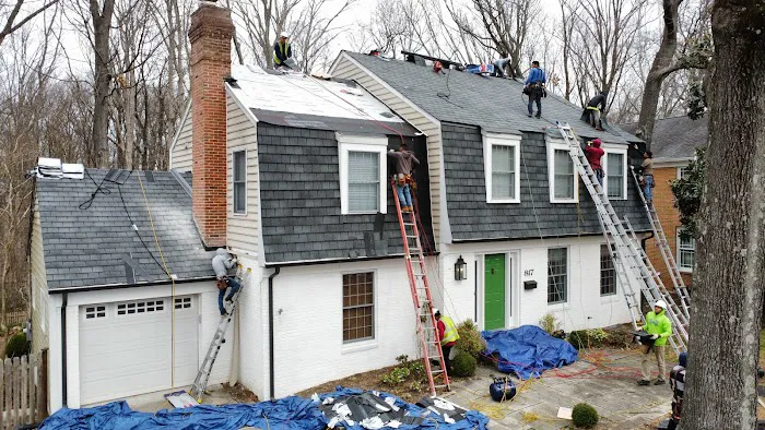 Priority Construction Picture 10