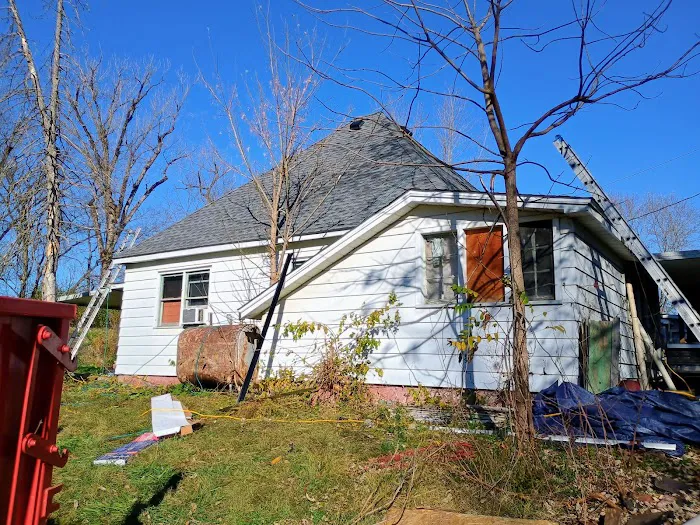 The Trusted Roofer Picture 8