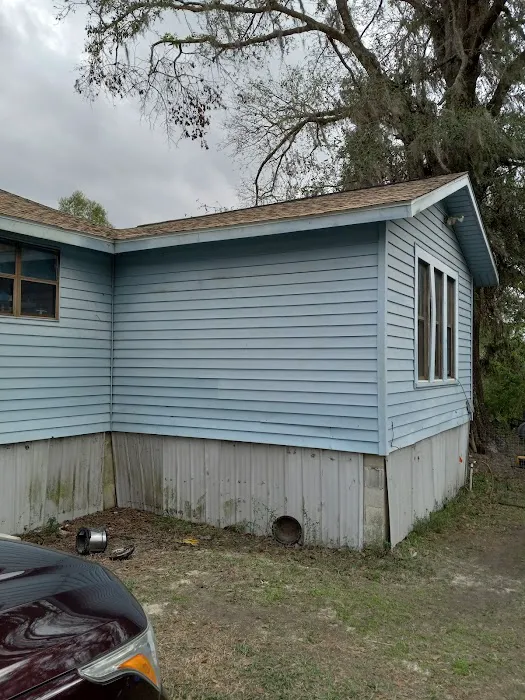 The Trusted Roofer Picture 3