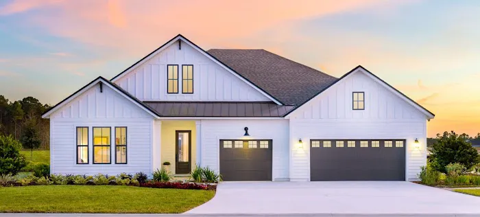 The Trusted Roofer Picture 4