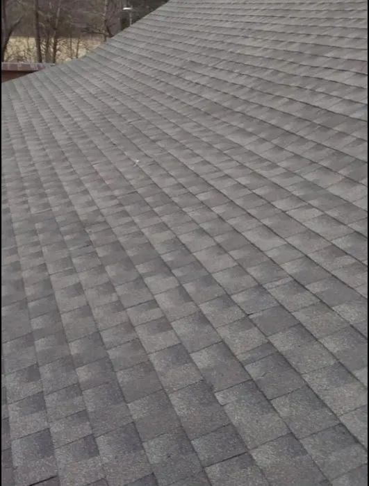 The Trusted Roofer Picture 5