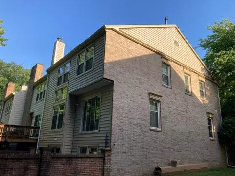 Winfield Builders Picture 5