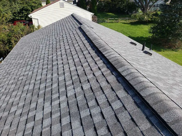 Winfield Builders Picture 3