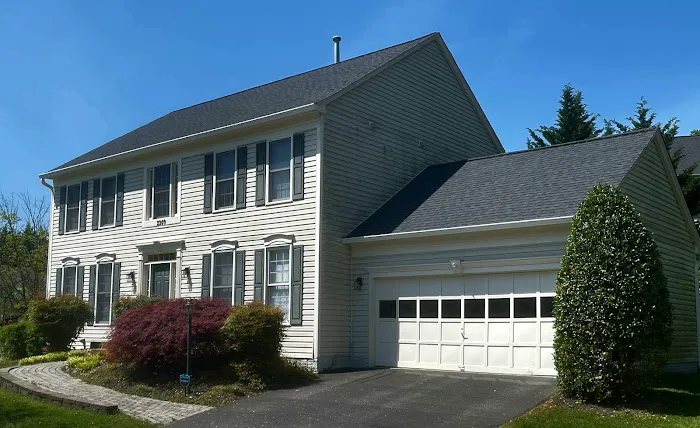 Winfield Builders Picture 4