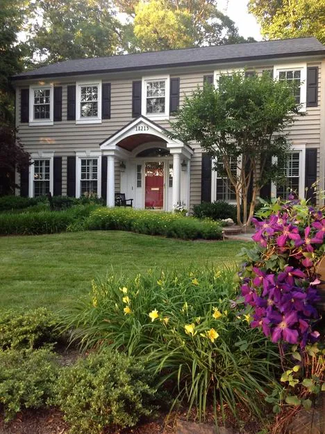 Winfield Builders Picture 2