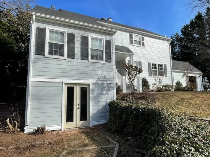 Winfield Builders Picture 1