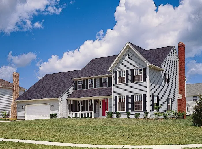 Winfield Builders Picture 7