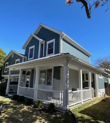 Winfield Builders Picture 8