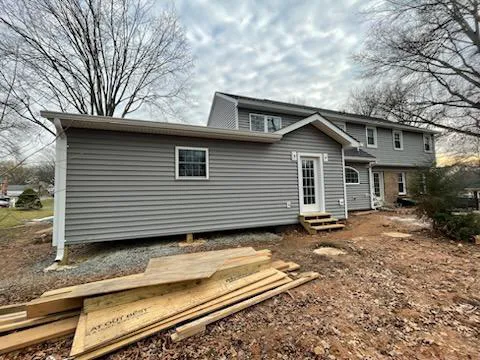 Winfield Builders Picture 10