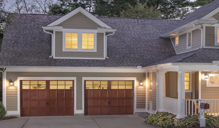 TriStar Roofing Company Picture 3