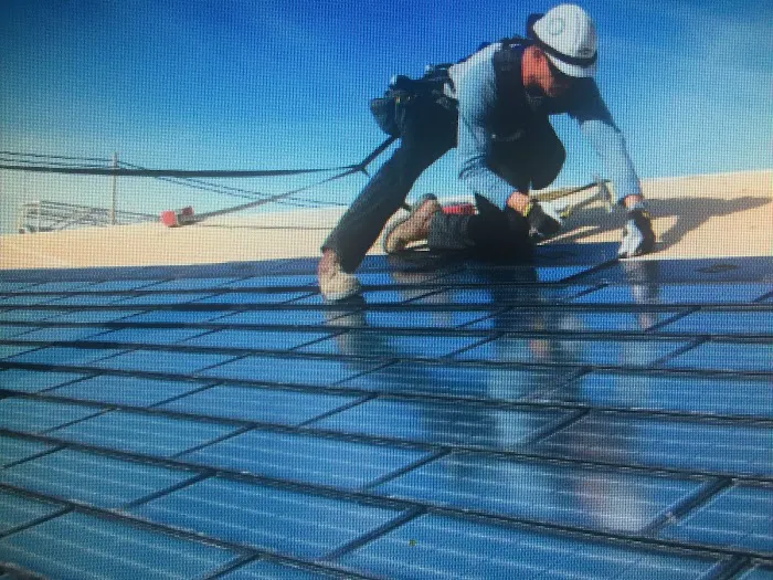 TriStar Roofing Company Picture 2