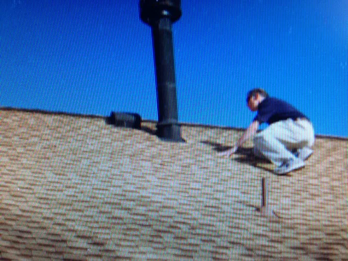 TriStar Roofing Company Picture 1