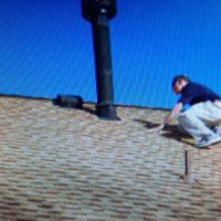 TriStar Roofing Company ico