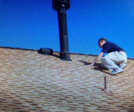 TriStar Roofing Company