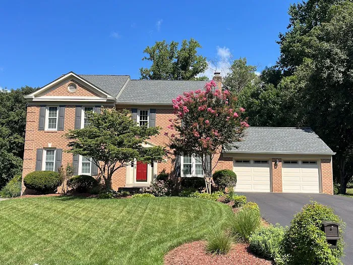 Shanco Roofing Picture 1