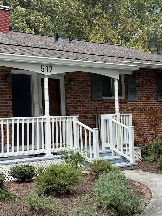 Shanco Roofing Picture 3