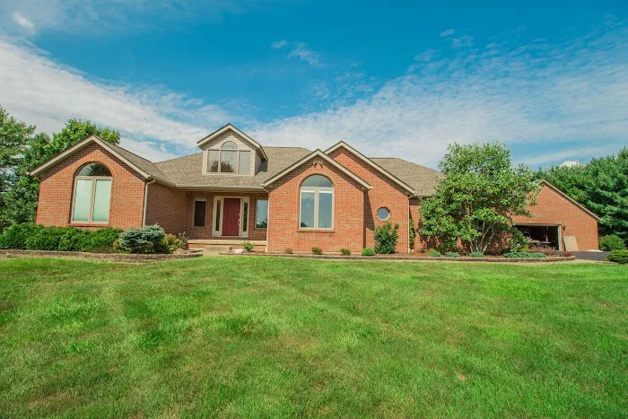 Shanco Roofing Picture 4